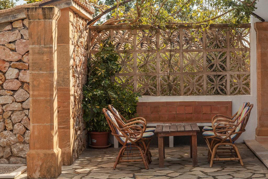 Encis Holiday home Pollenca
