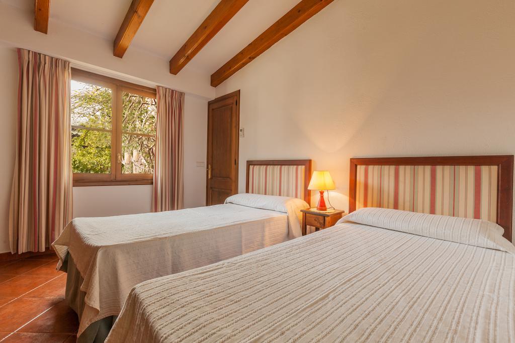 Holiday home Encis